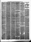 Montrose Standard Friday 29 January 1869 Page 5