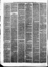 Montrose Standard Friday 29 January 1869 Page 6