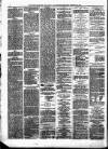 Montrose Standard Friday 29 January 1869 Page 8