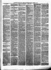 Montrose Standard Friday 12 March 1869 Page 3