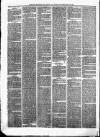 Montrose Standard Friday 28 May 1869 Page 6