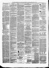 Montrose Standard Friday 10 September 1869 Page 5