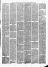 Montrose Standard Friday 17 September 1869 Page 3