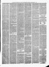 Montrose Standard Friday 17 September 1869 Page 5