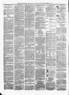Montrose Standard Friday 17 September 1869 Page 8
