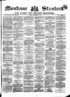 Montrose Standard Friday 24 September 1869 Page 1