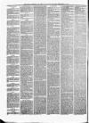 Montrose Standard Friday 24 September 1869 Page 2