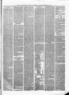 Montrose Standard Friday 24 September 1869 Page 3