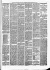 Montrose Standard Friday 24 September 1869 Page 5