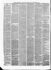 Montrose Standard Friday 24 September 1869 Page 6