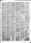 Montrose Standard Friday 24 September 1869 Page 7