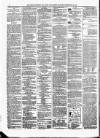 Montrose Standard Friday 24 September 1869 Page 8