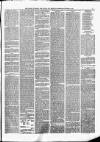 Montrose Standard Friday 08 October 1869 Page 3