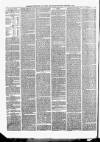 Montrose Standard Friday 08 October 1869 Page 6
