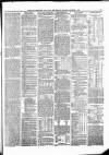 Montrose Standard Friday 08 October 1869 Page 7