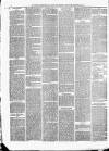 Montrose Standard Friday 22 October 1869 Page 2