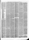 Montrose Standard Friday 22 October 1869 Page 3