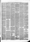 Montrose Standard Friday 22 October 1869 Page 5