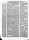 Montrose Standard Friday 22 October 1869 Page 6