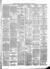 Montrose Standard Friday 22 October 1869 Page 7