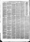 Montrose Standard Friday 29 October 1869 Page 2