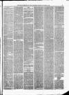 Montrose Standard Friday 29 October 1869 Page 3