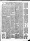 Montrose Standard Friday 29 October 1869 Page 5