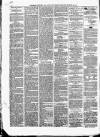 Montrose Standard Friday 29 October 1869 Page 8