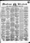 Montrose Standard Friday 05 November 1869 Page 1