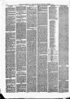 Montrose Standard Friday 05 November 1869 Page 2