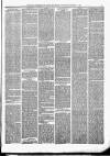 Montrose Standard Friday 05 November 1869 Page 3