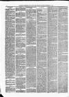 Montrose Standard Friday 19 November 1869 Page 2