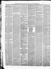 Montrose Standard Friday 19 November 1869 Page 4