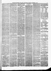 Montrose Standard Friday 19 November 1869 Page 5