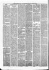 Montrose Standard Friday 19 November 1869 Page 6