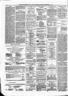 Montrose Standard Friday 19 November 1869 Page 8