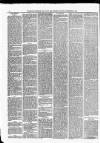 Montrose Standard Friday 26 November 1869 Page 2