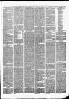 Montrose Standard Friday 26 November 1869 Page 3