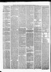 Montrose Standard Friday 26 November 1869 Page 4