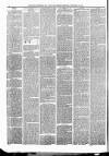 Montrose Standard Friday 26 November 1869 Page 6
