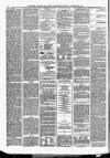Montrose Standard Friday 26 November 1869 Page 8