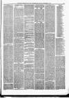Montrose Standard Friday 03 December 1869 Page 3