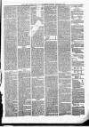 Montrose Standard Friday 03 December 1869 Page 5