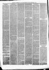 Montrose Standard Friday 03 December 1869 Page 6
