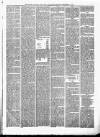 Montrose Standard Friday 10 December 1869 Page 5