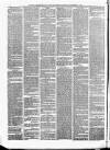 Montrose Standard Friday 10 December 1869 Page 6