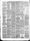 Montrose Standard Friday 10 December 1869 Page 8