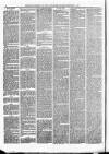 Montrose Standard Friday 24 December 1869 Page 2
