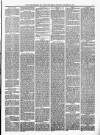 Montrose Standard Friday 24 December 1869 Page 3