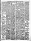 Montrose Standard Friday 24 December 1869 Page 4